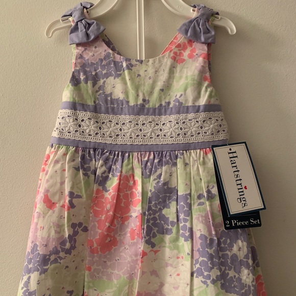 Brand New girls dress - Picture 2 of 7